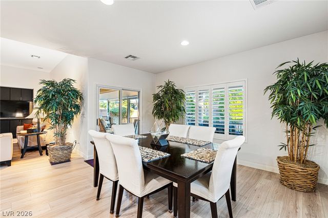 5911 Hansford Ranch Avenue, Las Vegas, NV 89131