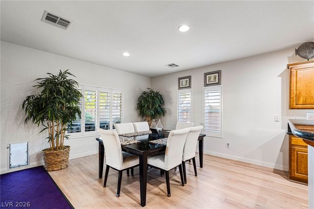 5911 Hansford Ranch Avenue, Las Vegas, NV 89131