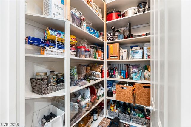 5911 Hansford Ranch Avenue, Las Vegas, NV 89131