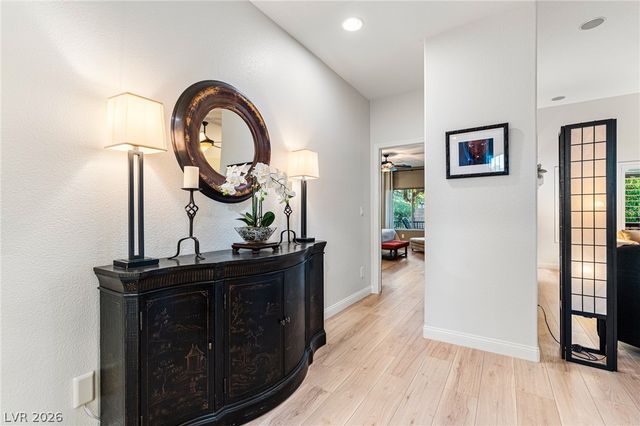 5911 Hansford Ranch Avenue, Las Vegas, NV 89131