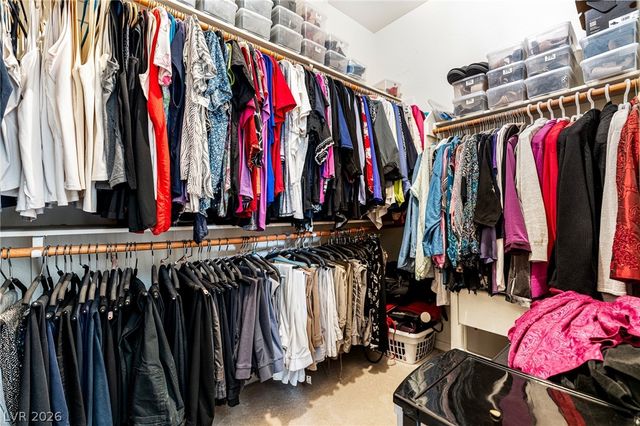 5911 Hansford Ranch Avenue, Las Vegas, NV 89131