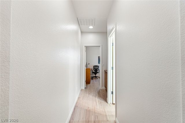 5911 Hansford Ranch Avenue, Las Vegas, NV 89131