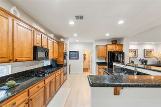 5911 Hansford Ranch Avenue, Las Vegas, NV 89131