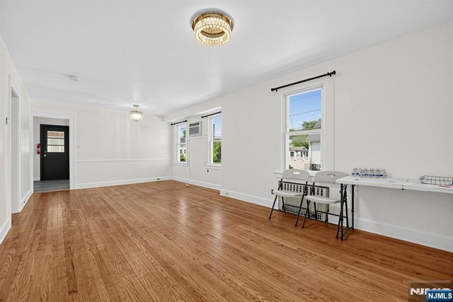 8-02 Henderson Boulevard, Fair Lawn, NJ 07410