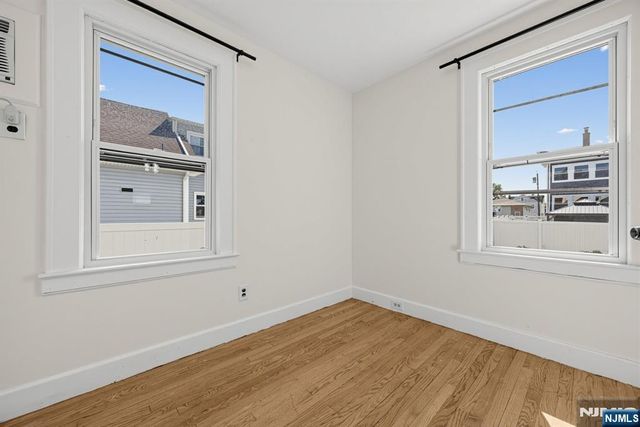 8-02 Henderson Boulevard, Fair Lawn, NJ 07410