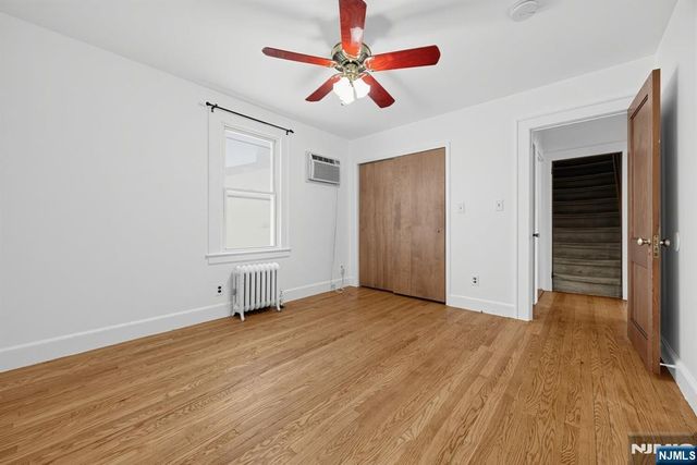 8-02 Henderson Boulevard, Fair Lawn, NJ 07410