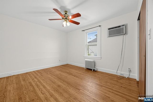 8-02 Henderson Boulevard, Fair Lawn, NJ 07410