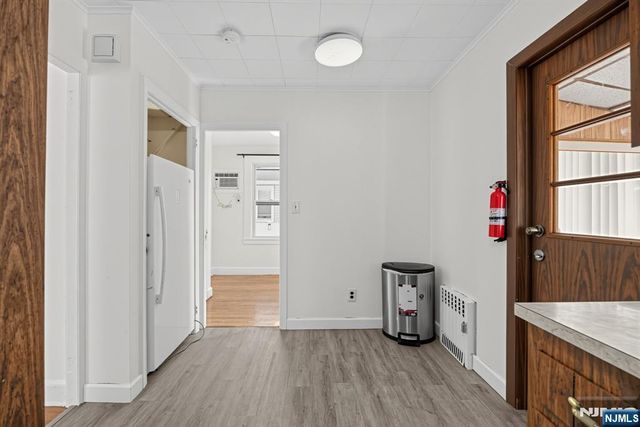 8-02 Henderson Boulevard, Fair Lawn, NJ 07410