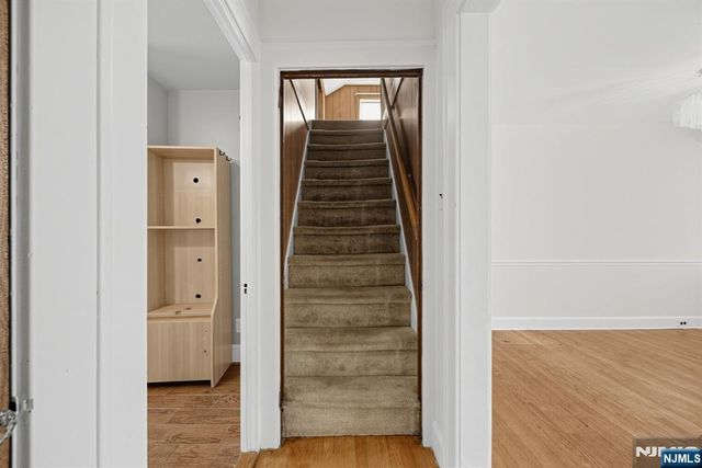8-02 Henderson Boulevard, Fair Lawn, NJ 07410
