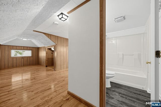 8-02 Henderson Boulevard, Fair Lawn, NJ 07410