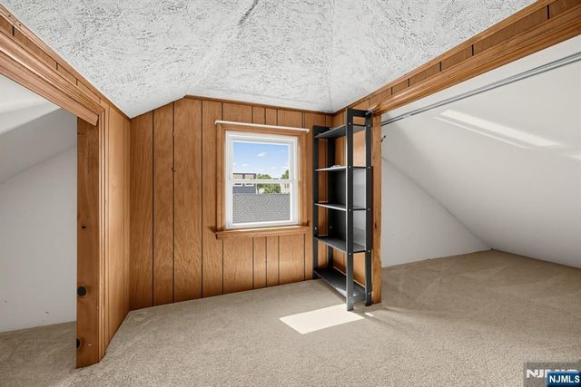 8-02 Henderson Boulevard, Fair Lawn, NJ 07410