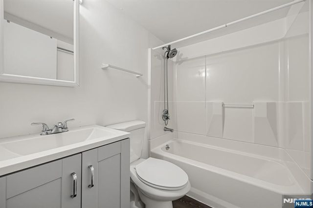 8-02 Henderson Boulevard, Fair Lawn, NJ 07410