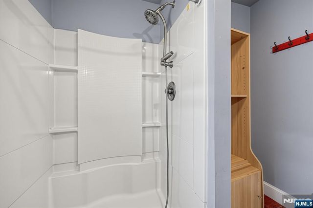 8-02 Henderson Boulevard, Fair Lawn, NJ 07410