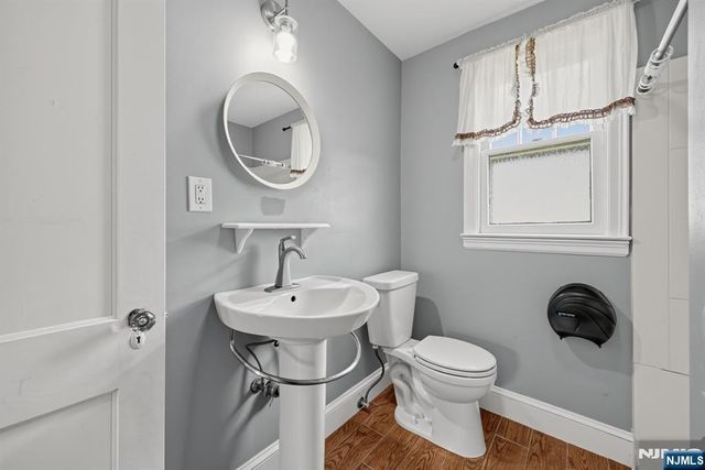 8-02 Henderson Boulevard, Fair Lawn, NJ 07410