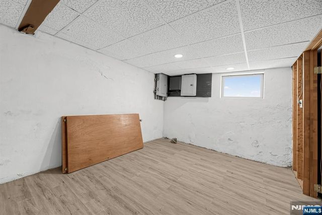 8-02 Henderson Boulevard, Fair Lawn, NJ 07410