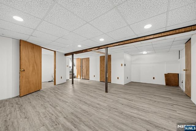 8-02 Henderson Boulevard, Fair Lawn, NJ 07410