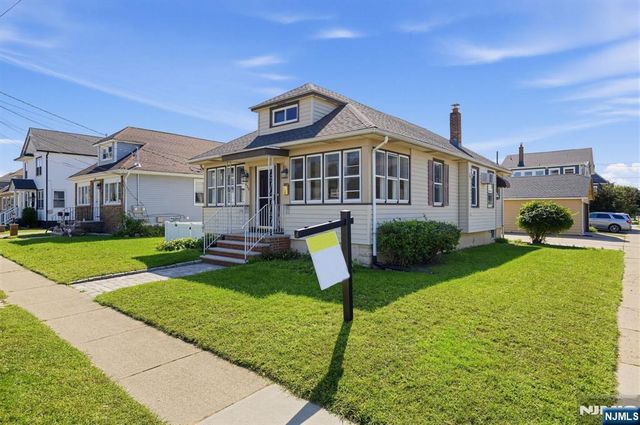 8-02 Henderson Boulevard, Fair Lawn, NJ 07410