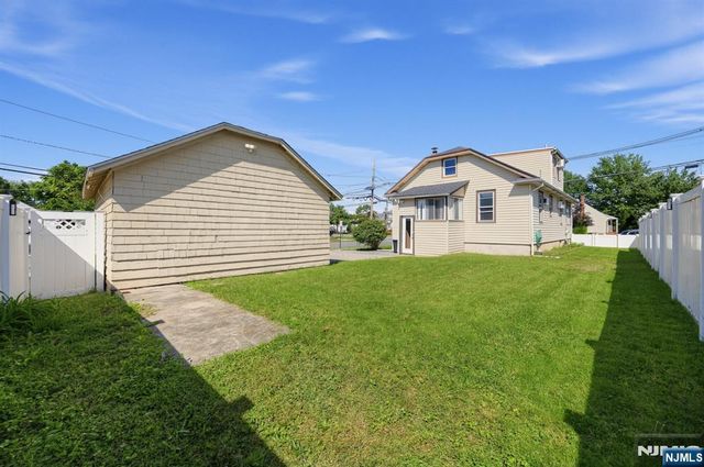 8-02 Henderson Boulevard, Fair Lawn, NJ 07410