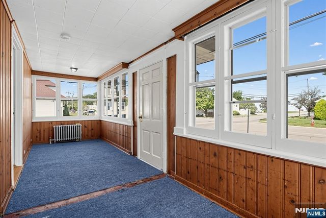 8-02 Henderson Boulevard, Fair Lawn, NJ 07410