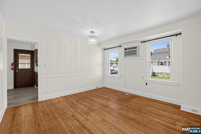 8-02 Henderson Boulevard, Fair Lawn, NJ 07410