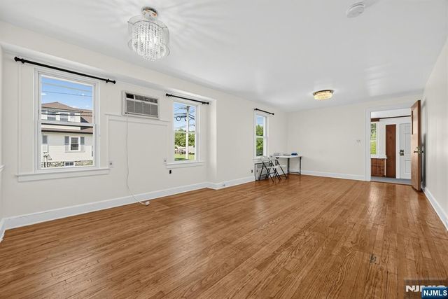 8-02 Henderson Boulevard, Fair Lawn, NJ 07410