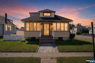 8-02 Henderson Boulevard, Fair Lawn, NJ 07410