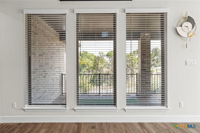 421 Terrene Trail, Georgetown, TX 78628