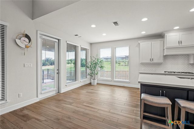 421 Terrene Trail, Georgetown, TX 78628