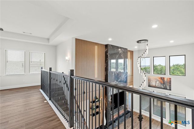 421 Terrene Trail, Georgetown, TX 78628