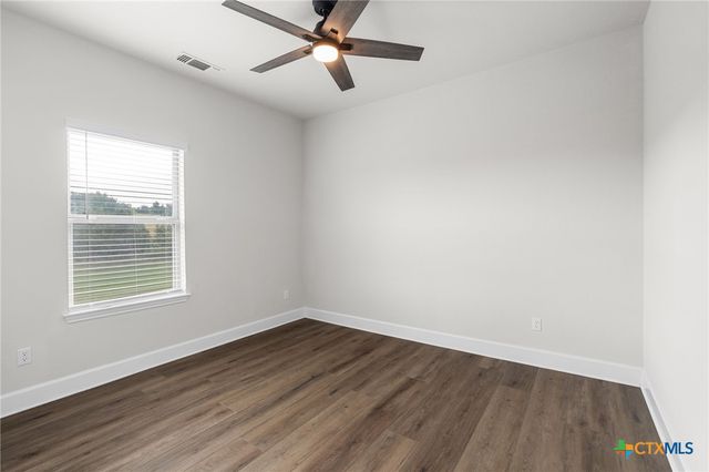 421 Terrene Trail, Georgetown, TX 78628