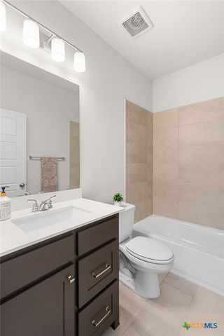 421 Terrene Trail, Georgetown, TX 78628