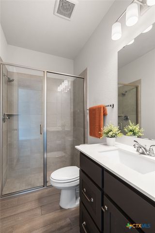 421 Terrene Trail, Georgetown, TX 78628