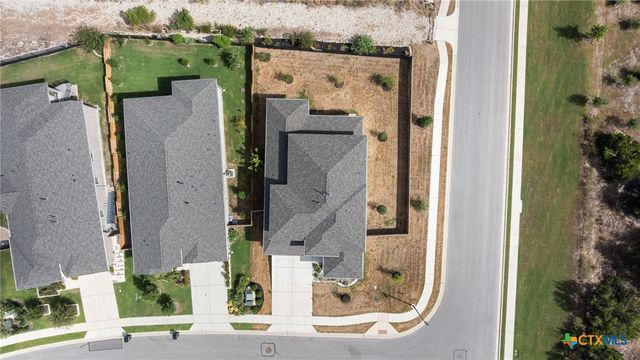 421 Terrene Trail, Georgetown, TX 78628