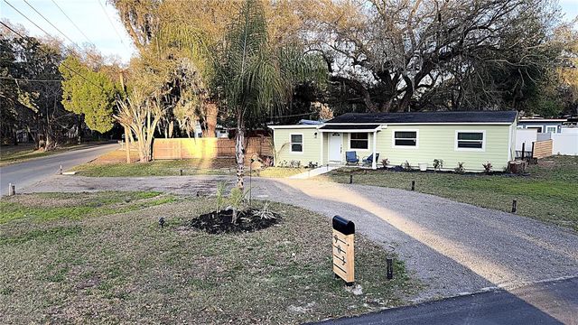 903 KING STREET, Plant City, FL 33563