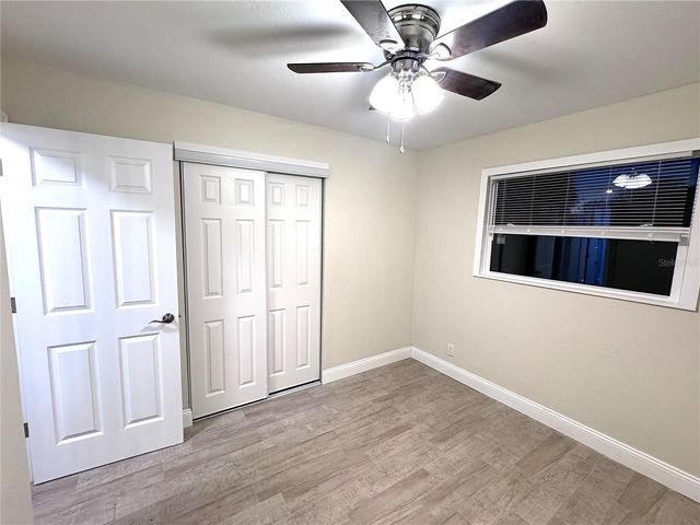 903 KING STREET, Plant City, FL 33563