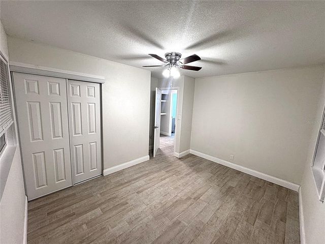 903 KING STREET, Plant City, FL 33563