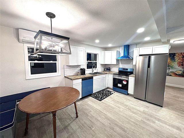 903 KING STREET, Plant City, FL 33563