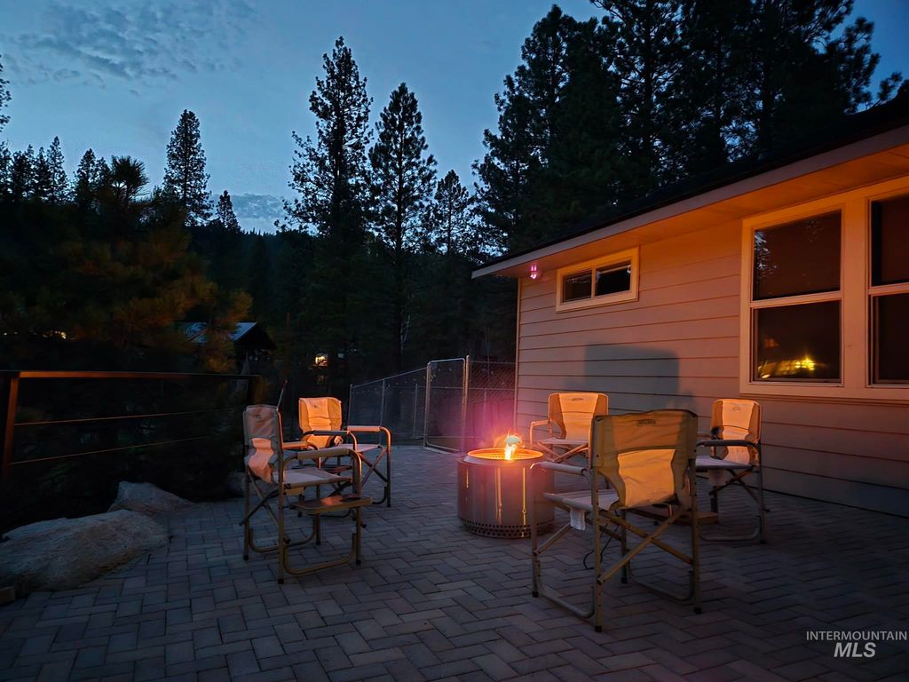 34 & 36 Kevins Way, Garden Valley, ID 83622 photo 10