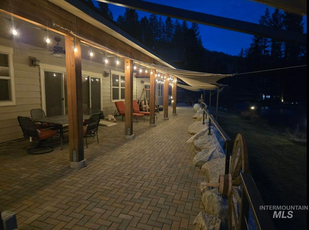 34 & 36 Kevins Way, Garden Valley, ID 83622 photo 11