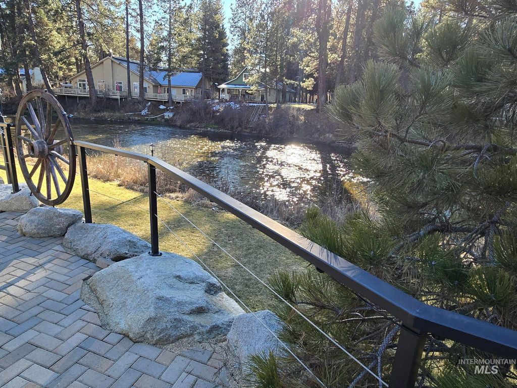 34 & 36 Kevins Way, Garden Valley, ID 83622 photo 13