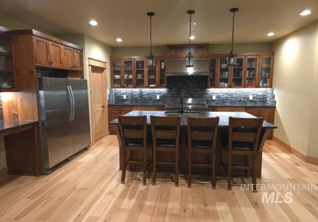 34 & 36 Kevins Way, Garden Valley, ID 83622 photo 16