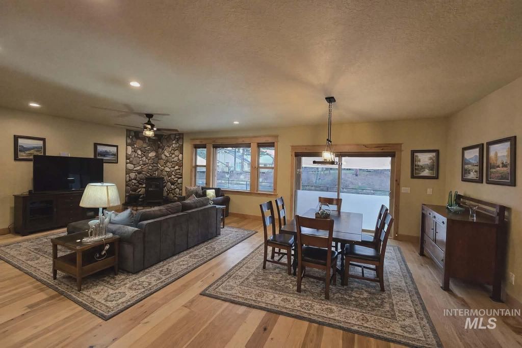 34 & 36 Kevins Way, Garden Valley, ID 83622 photo 17