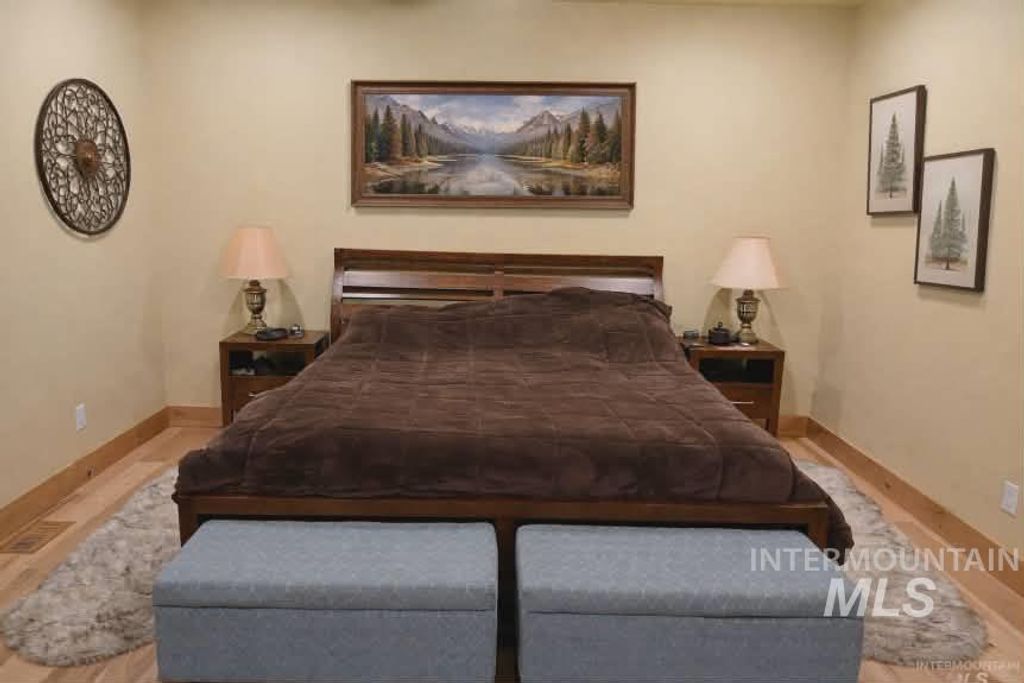 34 & 36 Kevins Way, Garden Valley, ID 83622 photo 18