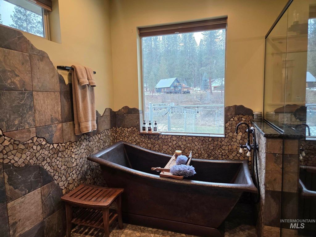 34 & 36 Kevins Way, Garden Valley, ID 83622 photo 19