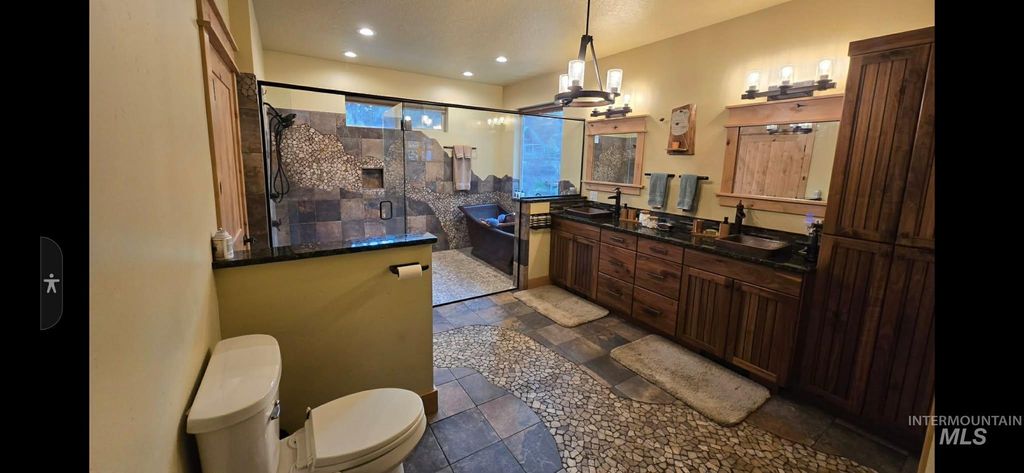 34 & 36 Kevins Way, Garden Valley, ID 83622 photo 20