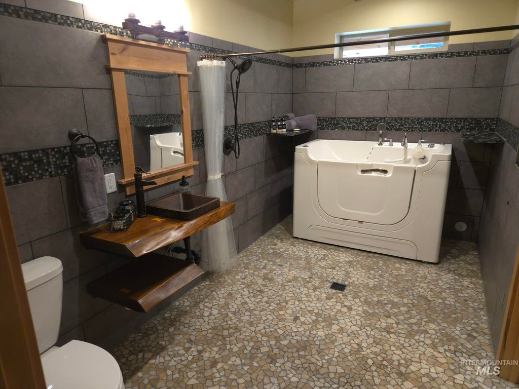 34 & 36 Kevins Way, Garden Valley, ID 83622 photo 21