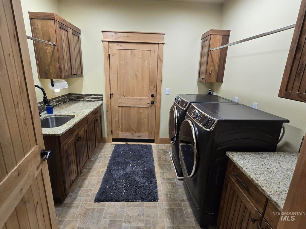 34 & 36 Kevins Way, Garden Valley, ID 83622 photo 22