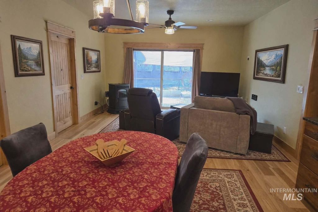 34 & 36 Kevins Way, Garden Valley, ID 83622 photo 23