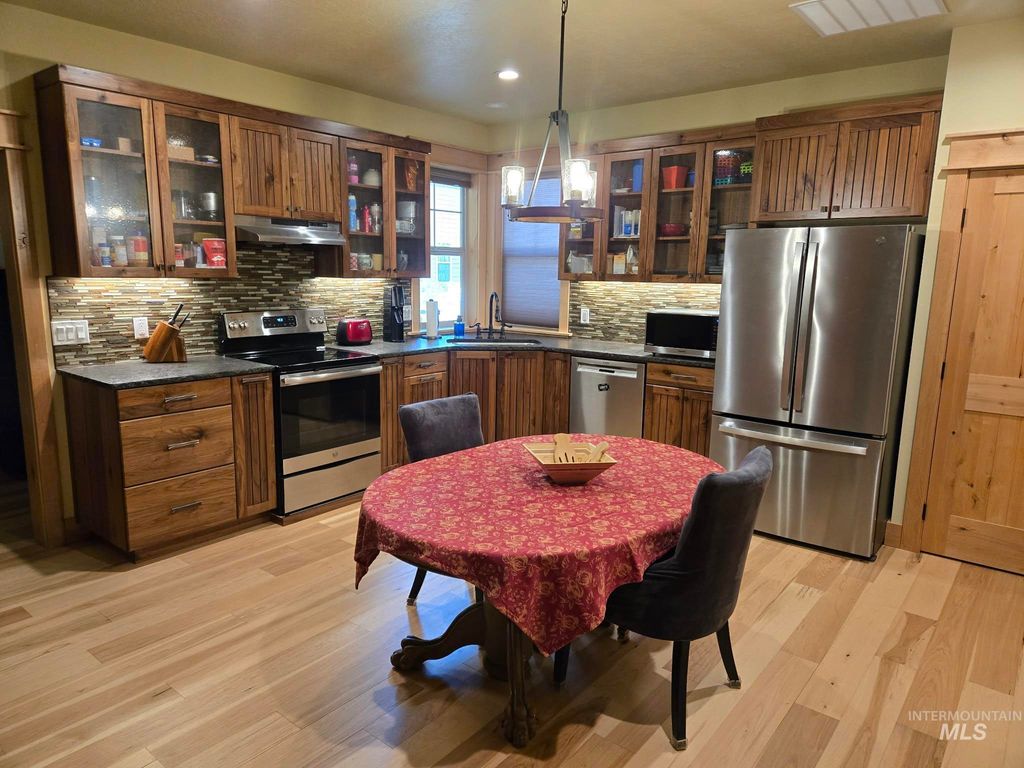 34 & 36 Kevins Way, Garden Valley, ID 83622 photo 24