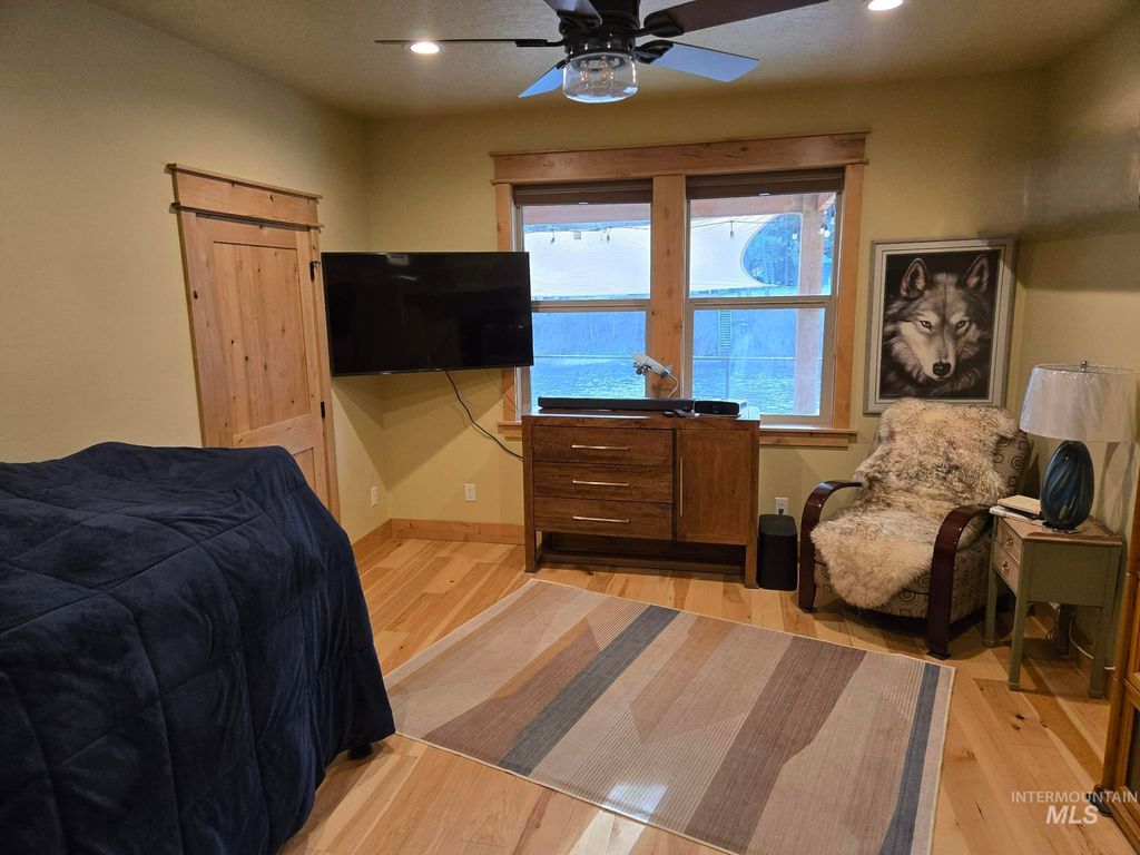 34 & 36 Kevins Way, Garden Valley, ID 83622 photo 26